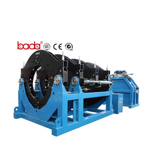 Ritmo nhựa oupe 1200 mm1000mm tan thủy lực Giá dữ liệu <span class=keywords><strong>logger</strong></span> cho ống mông <span class=keywords><strong>Fusion</strong></span> Máy hàn <span class=keywords><strong>HDPE</strong></span> - Product Image 5