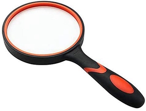 Bureau à domicile bureau 8x65mm <span class=keywords><strong>loupe</strong></span> portable <span class=keywords><strong>loupe</strong></span> <span class=keywords><strong>pour</strong></span> enfants senior <span class=keywords><strong>lecture</strong></span> bijoux - Product Image 2