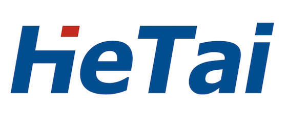 Hetai Electronics (Jiangxi) Co., Ltd.