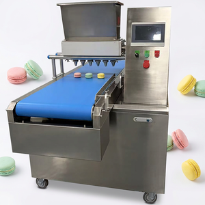 Ugello Dosatore Manuale per Cannoli e Profiterole, per Dolci Italiani e Francesi Ripieni - Product Image 1