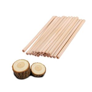 Nouveauté 2026 – Crayons en bois brut noir, mine HB, écriture fluide - Product Image 2