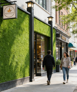 <span class=keywords><strong>Vente</strong></span> directe d'usine, <span class=keywords><strong>gazon</strong></span> artificiel ultra-économique, <span class=keywords><strong>gazon</strong></span> synthétique de haute qualité, rouleau de <span class=keywords><strong>gazon</strong></span> vert, extérieur - Product Image 6