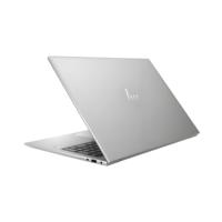 Nueva Estación de Trabajo Portátil HP ZBook Firefly 16 G11 Ultra 7-155H con 32 GB de RAM, SSD de 512 GB, Pantalla OLED de 16 Pulgadas, 2.8K, 120 Hz, Personalizable, RTX A500