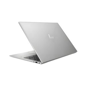 New HP ZBook đom đóm 16 G11 siêu 7-155H 32G Ram 512GB SSD 16 "2.8k OLED 120Hz tùy chỉnh RTX A500 di động máy tính xách tay Máy Trạm - Product Image 3