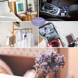 <strong>Lavender</strong> Scented Sachets Scented <strong>Bags</strong> <strong>of</strong> <strong>Lavender</strong> Home Fragrance Sachets Gift Set Dried <strong>Lavender</strong> Sachet - Product Image 3