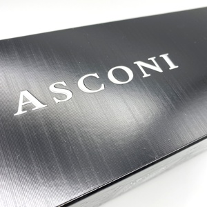 Nhà Máy Trung Quốc Bán Buôn Mẫu Miễn Phí Bao Bì Tùy Chỉnh Hộp Màu Chất Lượng In Được Đảm Bảo Thời Gian Giao Hàng Ngắn - Product Image 3