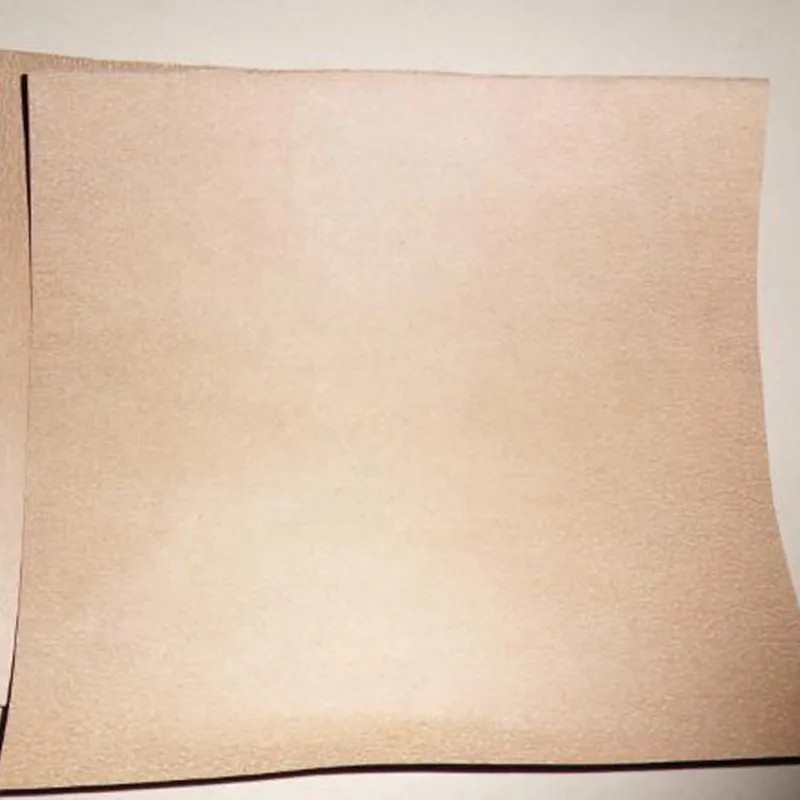 พาเลทกระดาษกันลื่นป้องกันการลื่นไถลกระดาษกันลื่นสำหรับบรรจุสินค้า