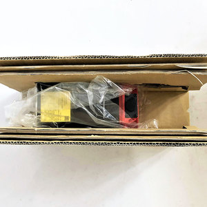 A06B-0063-B003 A06B-0063-B103 A06B-0063-B403 A06B-2063-B003 A06B-2063-B103 FANUC New Original AC Servo Industrial Control - Product Image 3