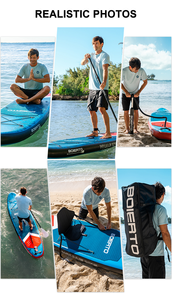 Planche de paddle gonflable pour sports nautiques, planche de <span class=keywords><strong>surf</strong></span>, planche de paddle gonflable, planche de <span class=keywords><strong>surf</strong></span>, vente en gros OEM - Product Image 4
