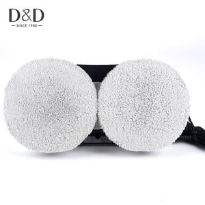 Robot nettoyeur <span class=keywords><strong>de</strong></span> vitres électrique entièrement automatique blanc Navigation intelligente à forte aspiration <span class=keywords><strong>pour</strong></span> une utilisation en voiture domestique. Nettoyage verre - Product Image 4