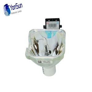 נורה מקורית של מקרן Shp99 עבור <span class=keywords><strong>toshiba</strong></span> TLP-LW11 TLP-LW12 TLP-X2000/EDU TLP-XC2500/U TLP-X3000/U - Product Image 4