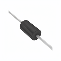 DO-201AD, Axial Single Diodes EGP30D BOM IC In Stock Buy Online Electronic Components