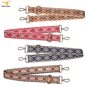 Sangle de lanière de téléphone <span class=keywords><strong>portable</strong></span> pour femmes réglable sangle de cou courte corde pince universelle <span class=keywords><strong>perle</strong></span> ornements suspendus Anti-perte - Product Image 6