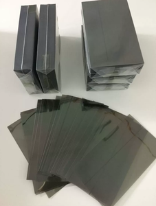 Película polarizadora versátil: 0,13mm, optimizada para teléfonos inteligentes, computadoras portátiles, tabletas y módulos LCD - Product Image 3