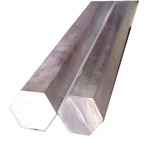 Prix au kg <span class=keywords><strong>Barre</strong></span> solide en acier inoxydable 304H - Product Image 5