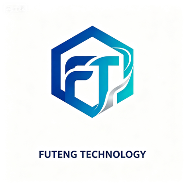 Hong Kong Fu Teng Technology Limited logo
