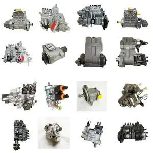 مضخة حقن R210-7 من من من نوع R210-7 - Product Image 1