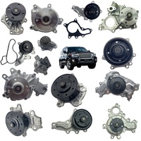 Pièces détachées automobiles en gros, pièces de carrosserie pour Toyota Prius, Land Cruiser Prado, Corolla, Camry, Lexus, accessoires automobiles, pièces de rechange pour véhicules