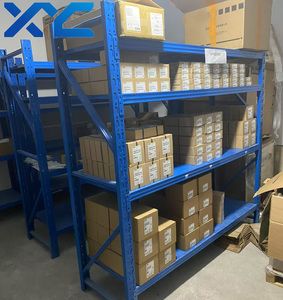 6ES7223-0BD30-0XB0  Tarjeta de Señales S7-1200 SB 1223  <span class=keywords><strong>2</strong></span> DI 24V DC/<span class=keywords><strong>2</strong></span> DO 24V DC PLC Nueva y Original - Product Image 5