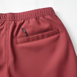 2025 invierno nuevos pantalones de Snowboard holgados para hombres pantalones de esquí sueltos optimizados para deportes cremallera impermeable al aire libre a prueba de viento características - Product Image 1