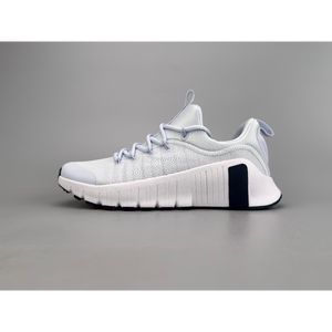 <span class=keywords><strong>Scarpe</strong></span> da Corsa Personalizzate con Logo, Tomaia in Mesh Leggera, Chiusura con Lacci, Suola in Gomma Ammortizzante - Product Image 1