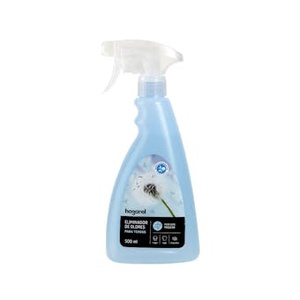Spray Eliminador de Olores para el Hogar 500ml - Product Image 1