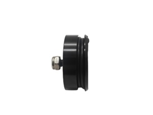 Cache de suppression du bras d'essuie-glace arrière en aluminium étanche avec bouchon de trou, pièces de modification pour Honda <span class=keywords><strong>Civic</strong></span> <span class=keywords><strong>Type</strong></span> <span class=keywords><strong>R</strong></span> <span class=keywords><strong>EP3</strong></span> S2000 Acura Integra - Product Image 4