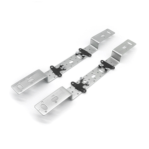 Support - Product Image 2