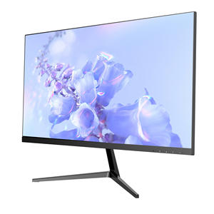 <span class=keywords><strong>Monitor</strong></span> de Computadora Personalizable de <span class=keywords><strong>24</strong></span> <span class=keywords><strong>Pulgadas</strong></span>, Venta Directa de Fábrica, Impresionantes Imágenes para el Hogar y la Oficina - Product Image 5