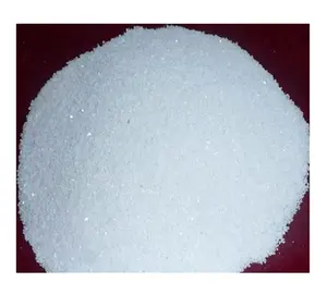 High Purity white export Quartz Silica Sand For Glass Filter Material for aquarium