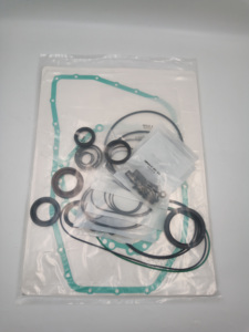 6hp26 6hp28 zf6hp26 truyền con dấu Gasket <span class=keywords><strong>Kit</strong></span> Sửa chữa đại tu <span class=keywords><strong>Kit</strong></span> k183900b cho <span class=keywords><strong>audi</strong></span> - Product Image 4