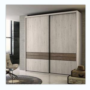 Modèle en bois <span class=keywords><strong>porte</strong></span> <span class=keywords><strong>coulissante</strong></span> <span class=keywords><strong>porte</strong></span> d'<span class=keywords><strong>armoire</strong></span> <span class=keywords><strong>avec</strong></span> coiffeuse <span class=keywords><strong>porte</strong></span> <span class=keywords><strong>coulissante</strong></span> <span class=keywords><strong>armoire</strong></span> <span class=keywords><strong>avec</strong></span> coiffeuse <span class=keywords><strong>armoire</strong></span> de chambre à coucher - Product Image 6