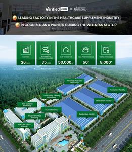 OEM ผลิตภัณฑ์แอล-คาร์นิทีนแบบหยดสำหรับลดน้ำหนัก เพิ่มพลังงาน ควบคุมความอยากอาหาร และสูตรเสริมอาหารคีโต - Product Image 2