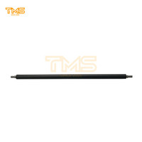 TMS C60 PCR Roller Pengisi Daya Primer, untuk Canon ImagePRESS C60 C65 C600 C660 C700 C800 C650 C750 C850 C710 C810 C910