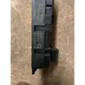 JAGUAR F-TYPE FUSEBOX posteriore JX5314N030AC - Product Image 2