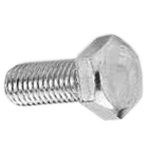 Vite per Ingranaggio Conico M10x1.25 Sinistra - Product Image 1