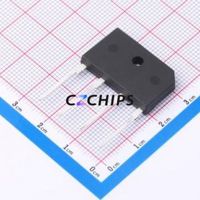 Nouveau et original KBJ810 Pont redresseur à diodes KBJ, fournisseur de composants électroniques en gros et service BOM