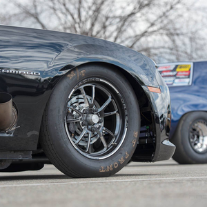 Cerchi Forgiati Beadlock da <span class=keywords><strong>15</strong></span> 16 17 18 19 20 21 22 Pollici per Dodge Charger Daytona EV Sixpack Durango SRT Dodge Drag Pak V-Series - Product Image 4