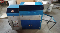 Grill rôtissoire électrique, v, pour la maison, appareil de cuisson des noix