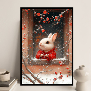 Puzzle en carton personnalisé imprimé en usine, 500/1000 pièces, jeux de réflexion pour enfants, matériaux EVA/bois/plastique pour adultes et enfants - Product Image 3