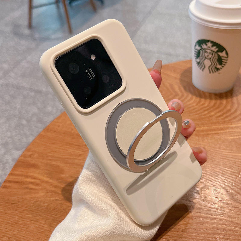 สีขาวโบราณ