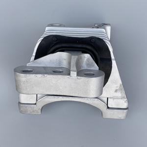Support moteur côté droit 68192831AD pour Jeep Cherokee 2014-2019 2.4L 68192831AB 68192831 - Product Image 5
