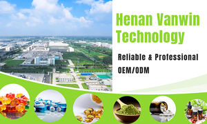 Huile pour l'agrandissement du pénis RTS Man Xxl Big Oil, aide à la puissance masculine, à la croissance du pénis, à retarder l'éjaculation, pour un pénis plus gros, huile de massage sexuelle pour l'agrandissement maximal du pénis pour homme - Product Image 6