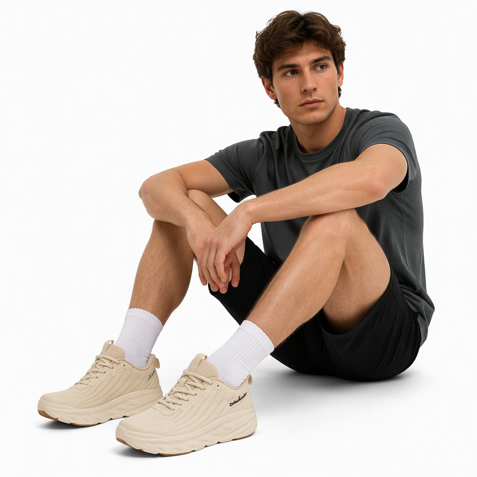 Toe Cap Drawing Chaussures Orthopediques Chaussures Orthopediques Pourfemme Chaussure ...