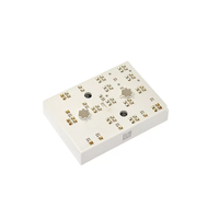 Garantie 1 an SKiip31NAB12 Module redresseur à pont triphasé