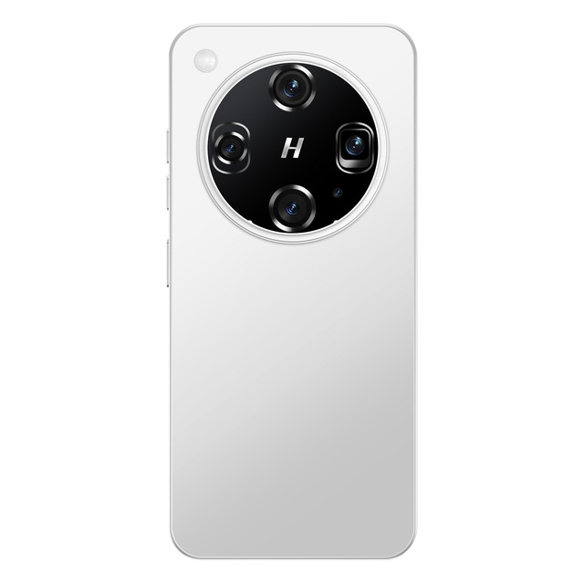 2026 Bestselling Android 10 Smartphone 7.3-inch 8+256GB HD Clear Screen 144Hz with Octa Core Big Battery Cell Mobile Phone