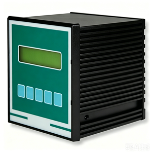 Medidor de Concentración de Iones de Cloruro CL-3000C, Nuevo, Original, de Alta Calidad, en Oferta, con Precios Competitivos - Product Image 2