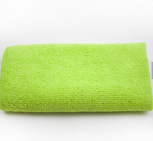 Toalla De Microfibra absorbente De agua, <span class=keywords><strong>trapo</strong></span> De limpieza De ropa, Toalla De limpieza De cocina - Product Image 3