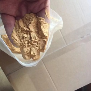 Hidrolizado de Levadura Rico en Nutrientes y Aminoácidos - Product Image 2