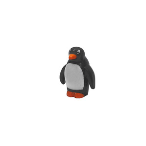 Bloques <span class=keywords><strong>de</strong></span> Construcción MOC <span class=keywords><strong>de</strong></span> Animales <span class=keywords><strong>de</strong></span> Granja, 40 Piezas, Diseño <span class=keywords><strong>de</strong></span> Cabra, <span class=keywords><strong>Gaviota</strong></span>, Pingüino, Pez y Oveja - Product Image 5